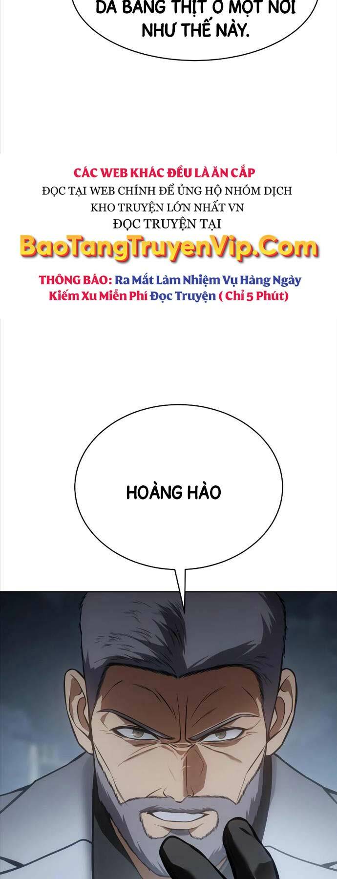 Đặc Vụ Song Sinh Chapter 57 - Trang 2