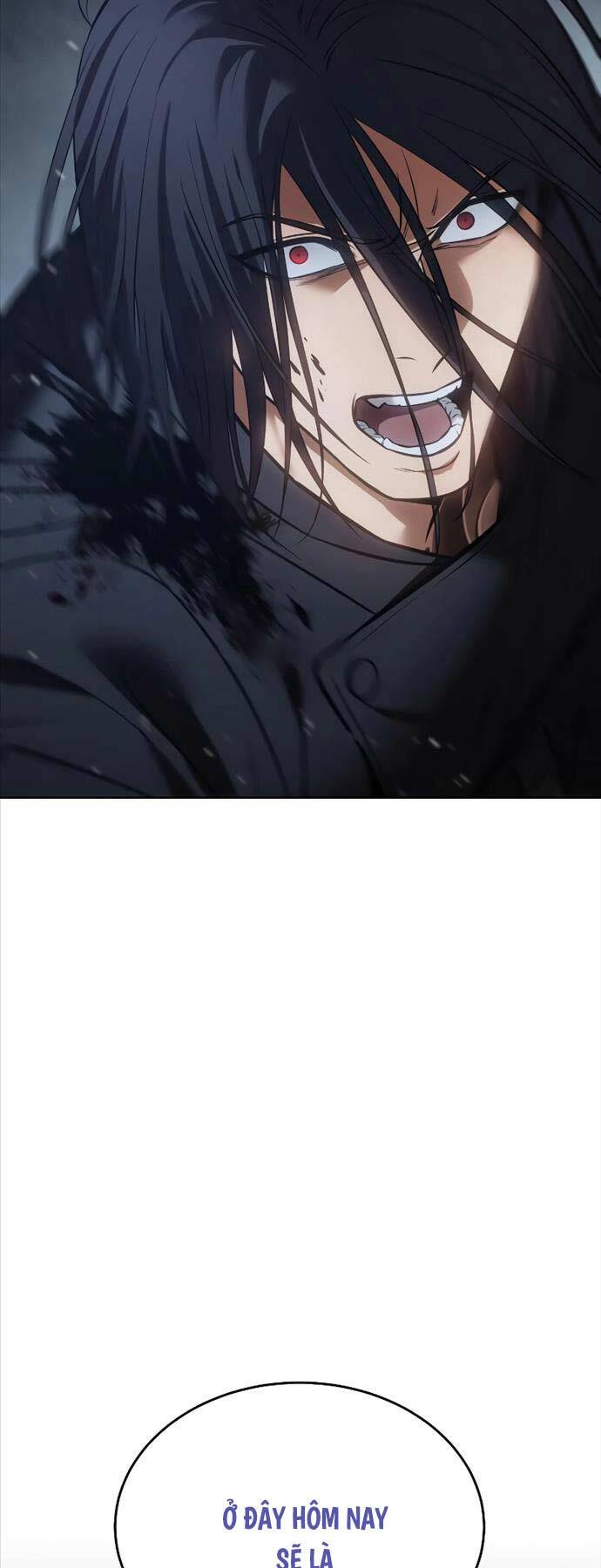 Đặc Vụ Song Sinh Chapter 57 - Trang 2