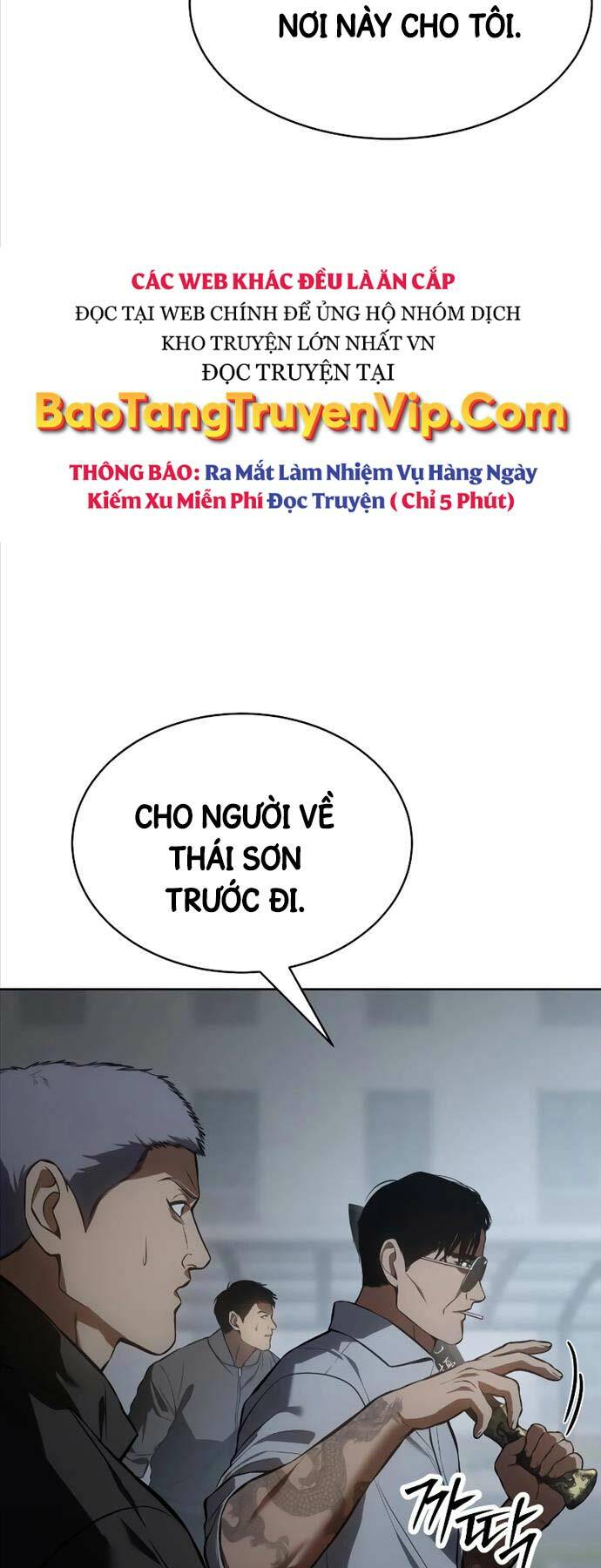 Đặc Vụ Song Sinh Chapter 57 - Trang 2