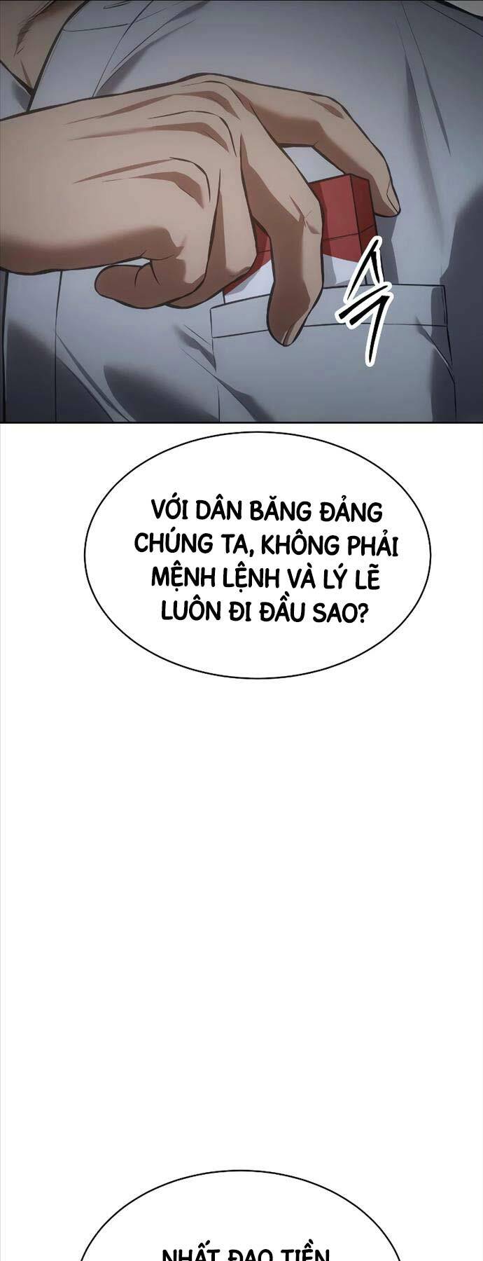 Đặc Vụ Song Sinh Chapter 57 - Trang 2