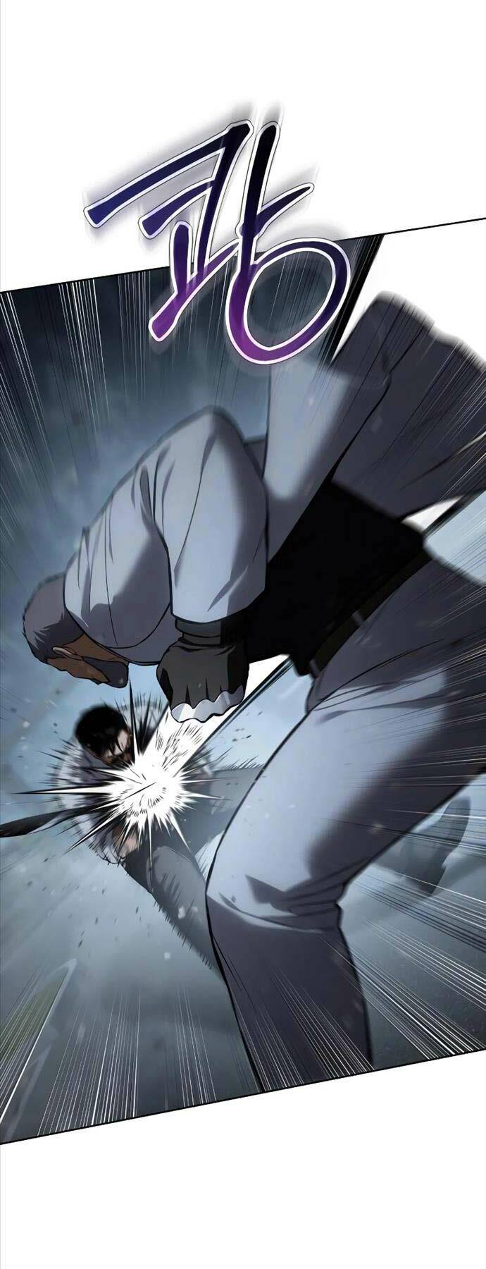 Đặc Vụ Song Sinh Chapter 57 - Trang 2