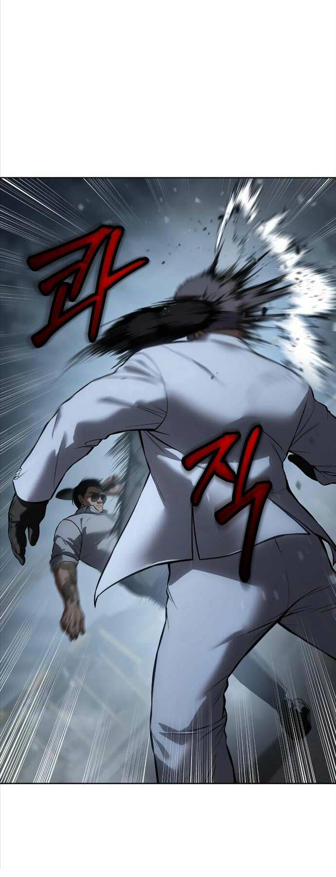 Đặc Vụ Song Sinh Chapter 57 - Trang 2