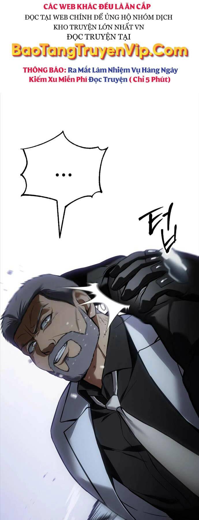 Đặc Vụ Song Sinh Chapter 57 - Trang 2