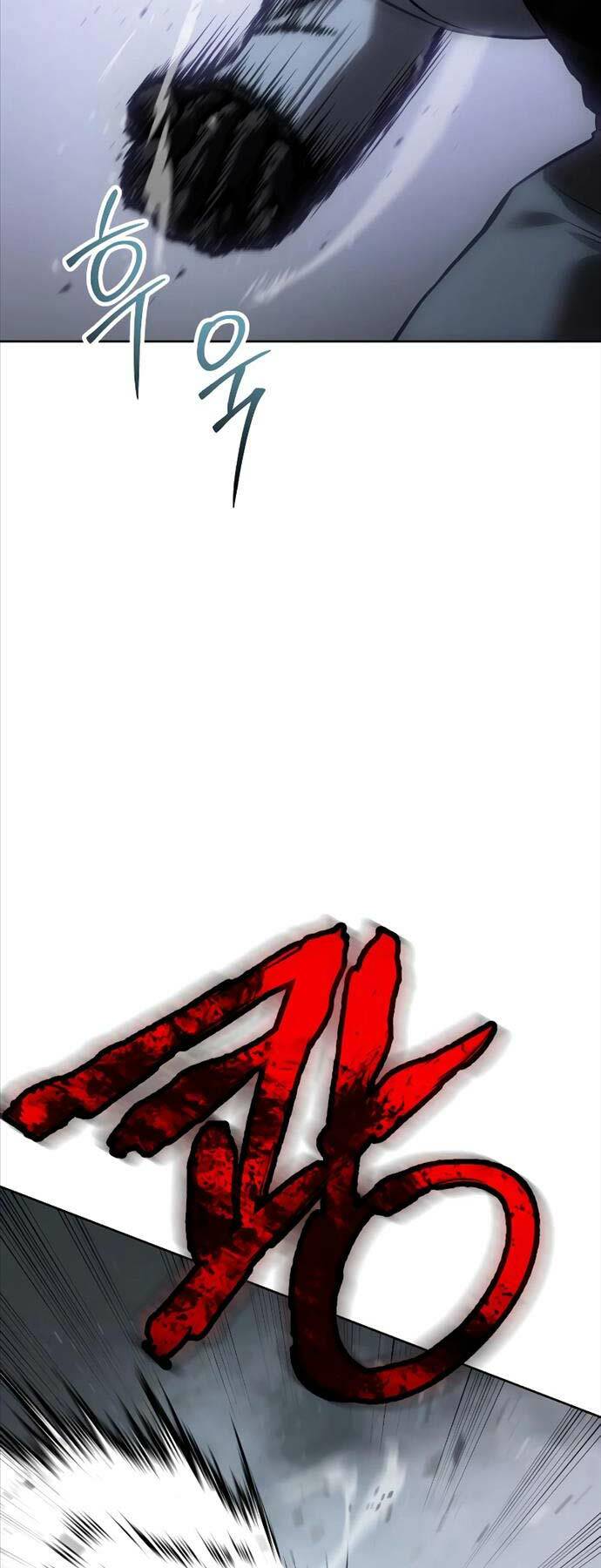 Đặc Vụ Song Sinh Chapter 57 - Trang 2