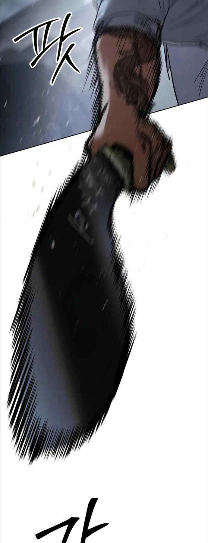 Đặc Vụ Song Sinh Chapter 57 - Trang 2