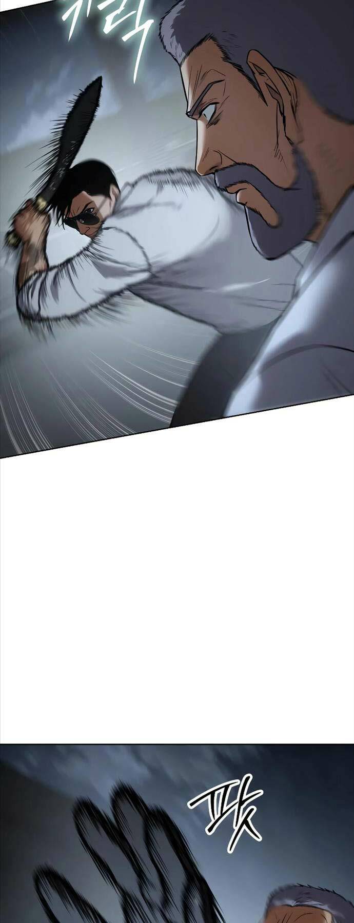 Đặc Vụ Song Sinh Chapter 57 - Trang 2