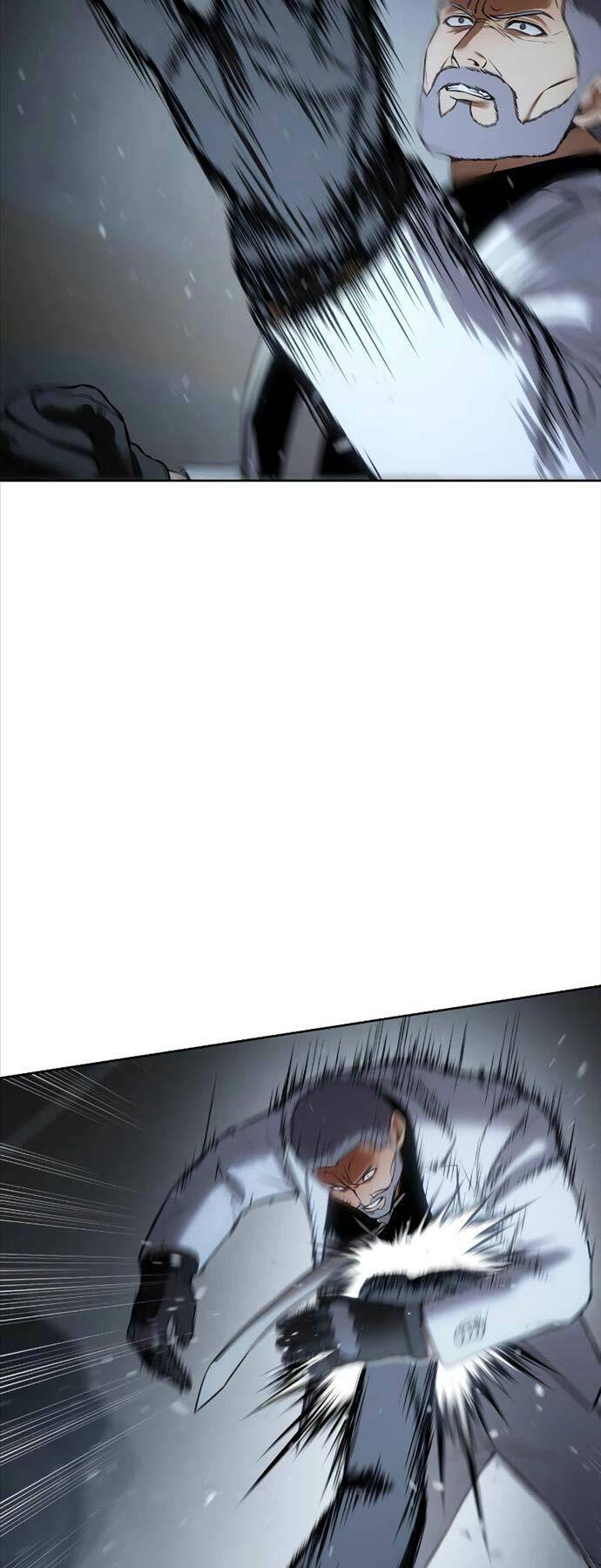 Đặc Vụ Song Sinh Chapter 57 - Trang 2