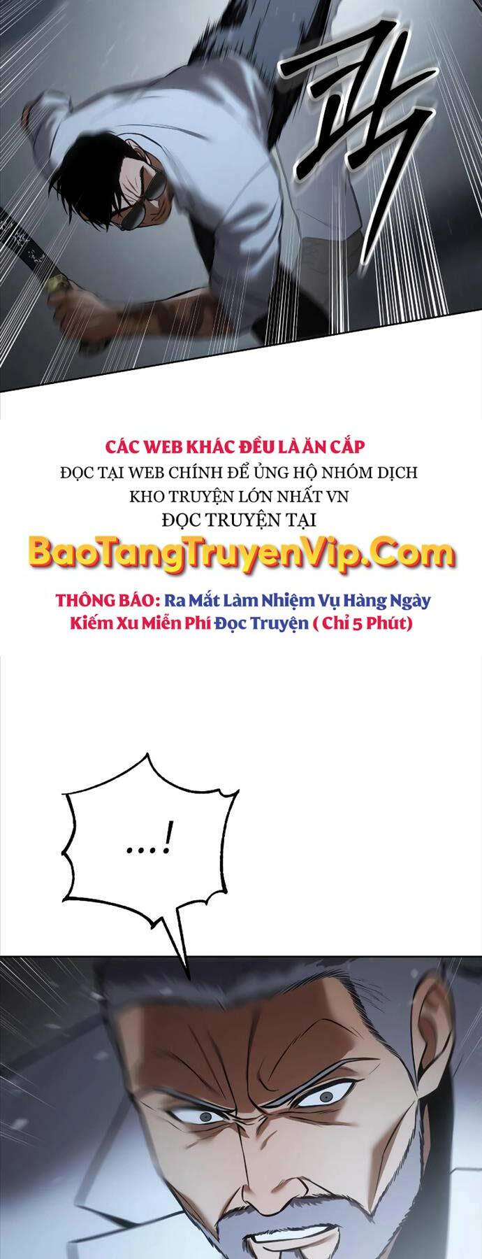 Đặc Vụ Song Sinh Chapter 57 - Trang 2