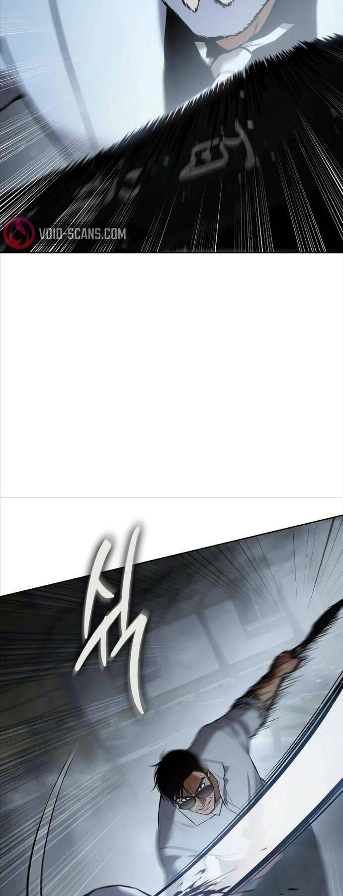 Đặc Vụ Song Sinh Chapter 57 - Trang 2