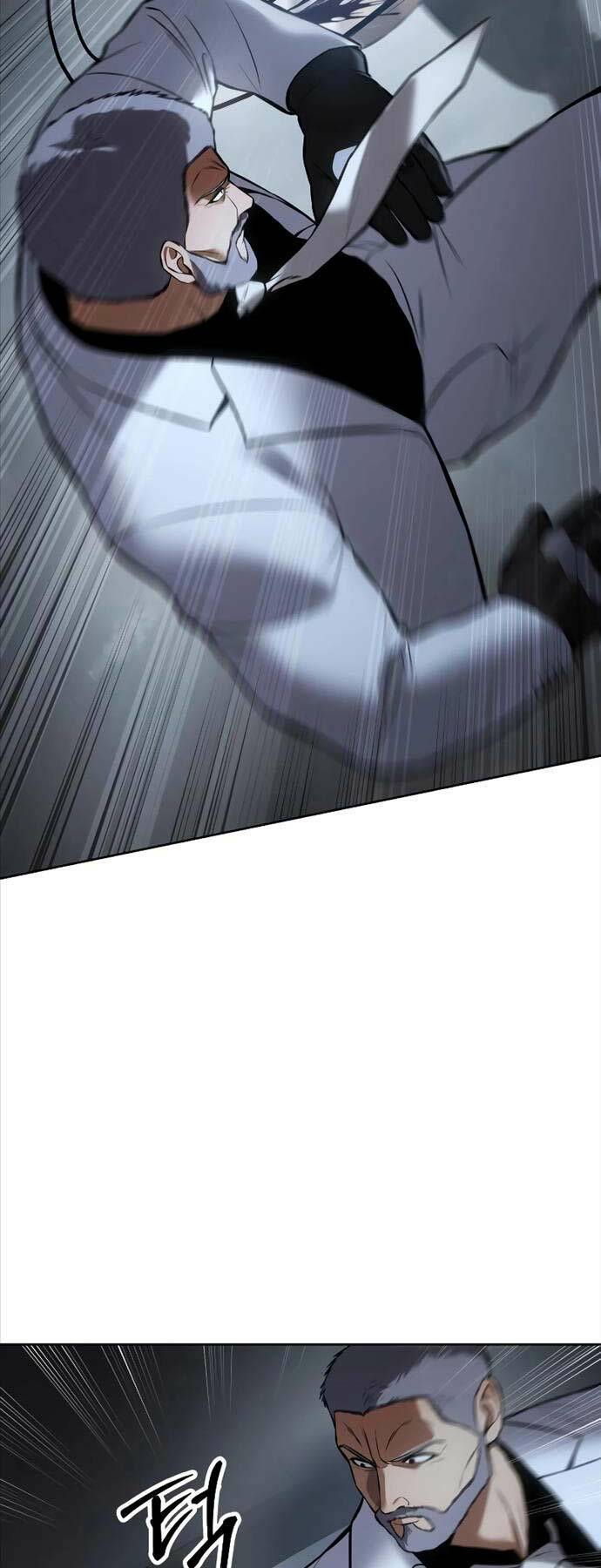 Đặc Vụ Song Sinh Chapter 57 - Trang 2