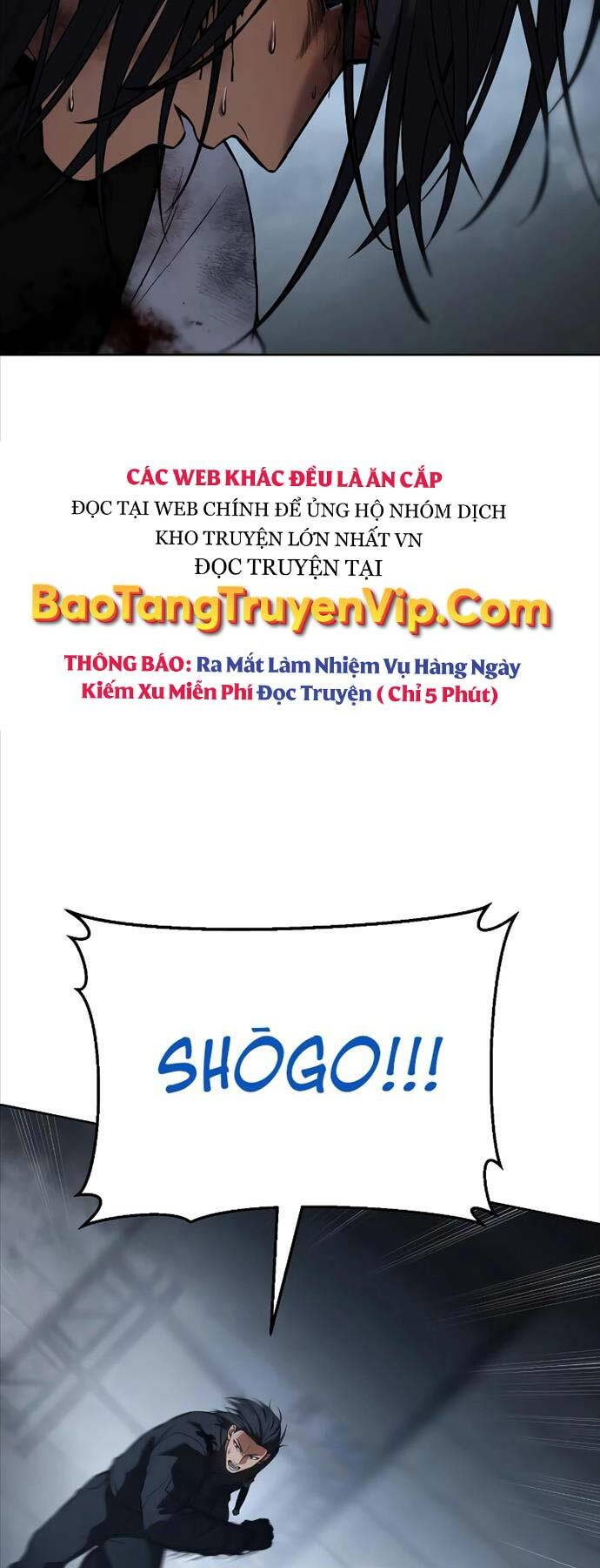 Đặc Vụ Song Sinh Chapter 57 - Trang 2