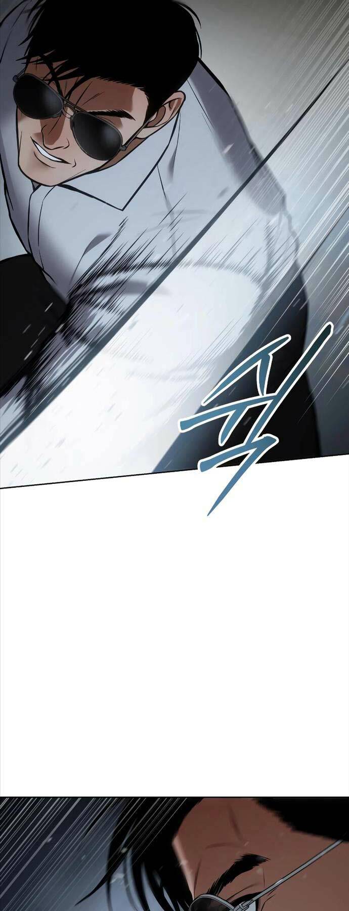 Đặc Vụ Song Sinh Chapter 57 - Trang 2