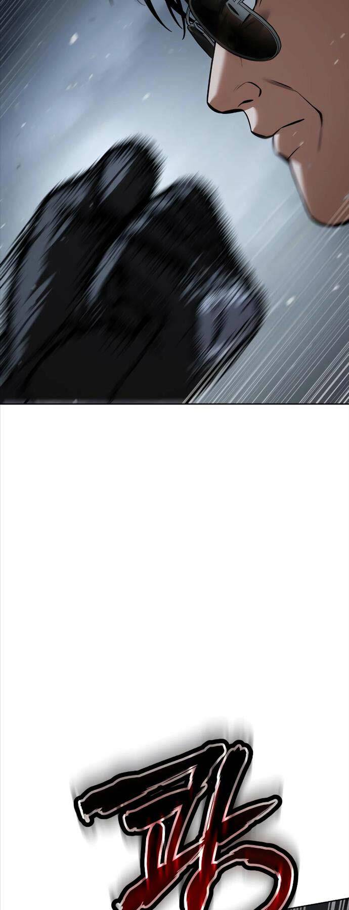 Đặc Vụ Song Sinh Chapter 57 - Trang 2