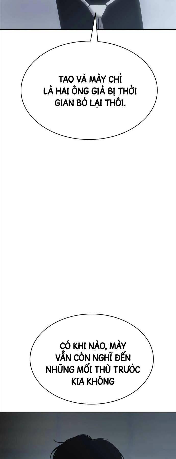 Đặc Vụ Song Sinh Chapter 57 - Trang 2