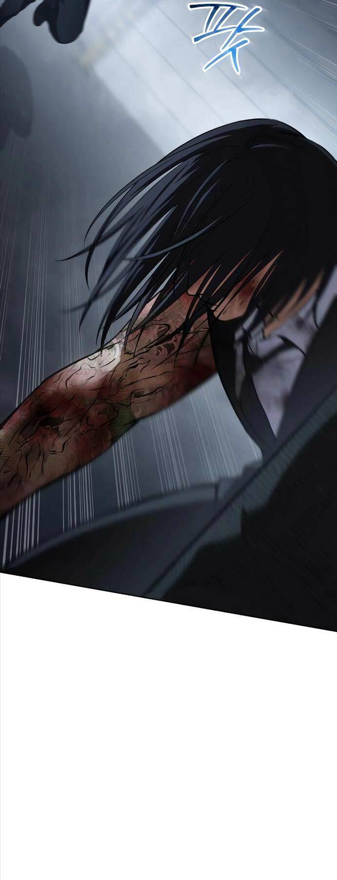 Đặc Vụ Song Sinh Chapter 57 - Trang 2