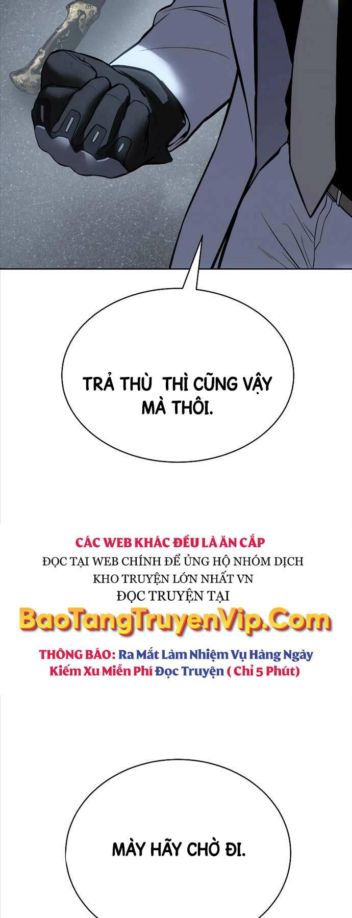 Đặc Vụ Song Sinh Chapter 57 - Trang 2