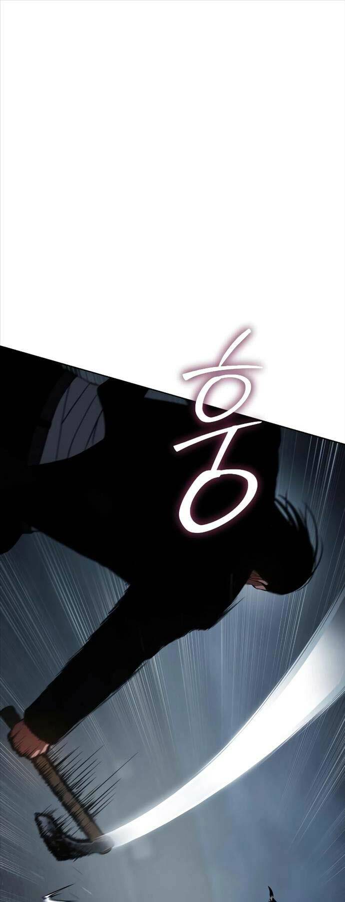 Đặc Vụ Song Sinh Chapter 57 - Trang 2