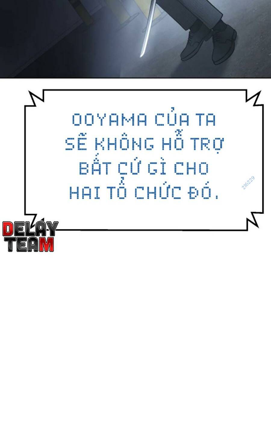 Đặc Vụ Song Sinh Chapter 59 - Trang 2