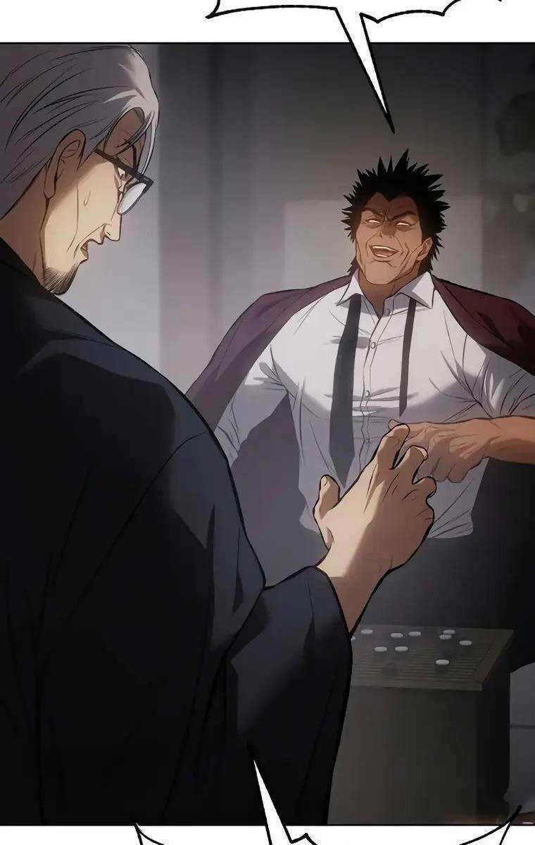 Đặc Vụ Song Sinh Chapter 62.5 - Trang 2