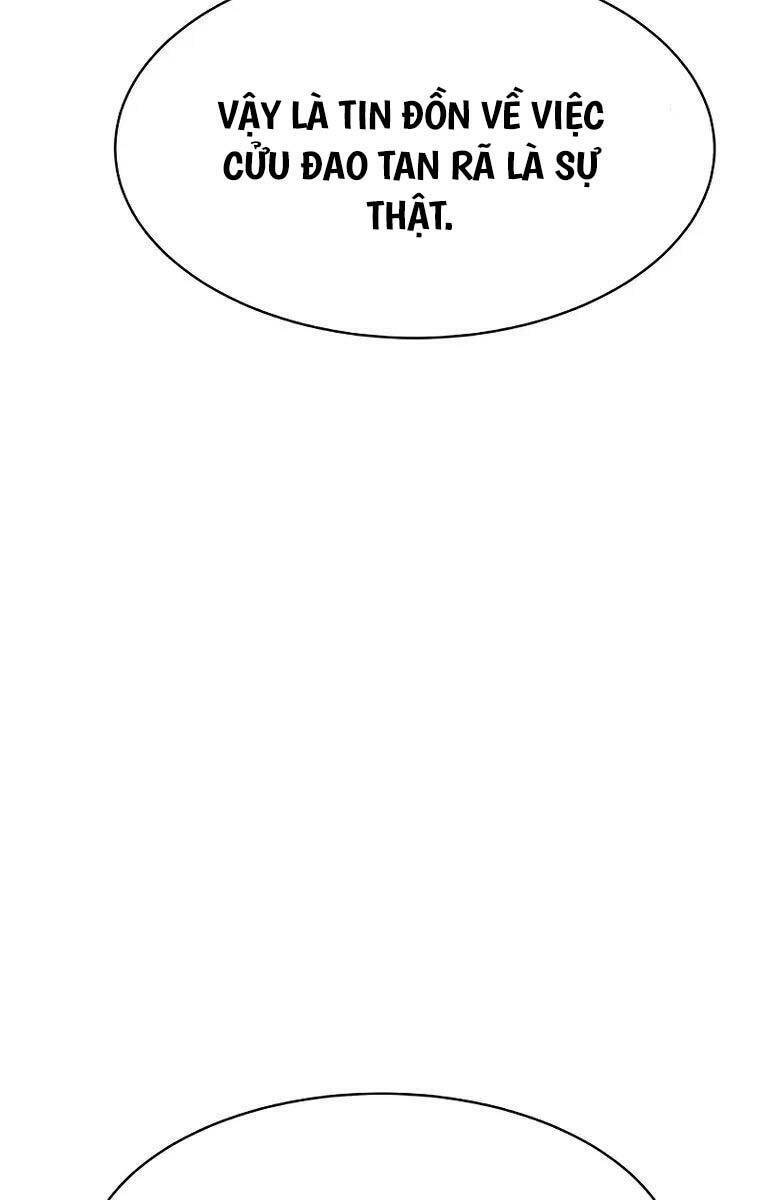 Đặc Vụ Song Sinh Chapter 62.5 - Trang 2