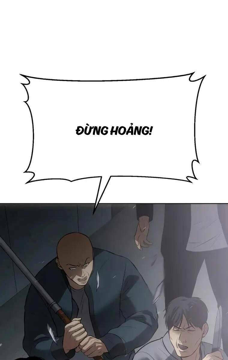 Đặc Vụ Song Sinh Chapter 62.5 - Trang 2