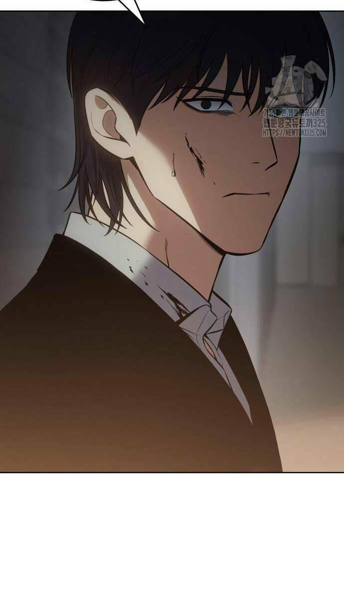 Đặc Vụ Song Sinh Chapter 63 - Trang 2