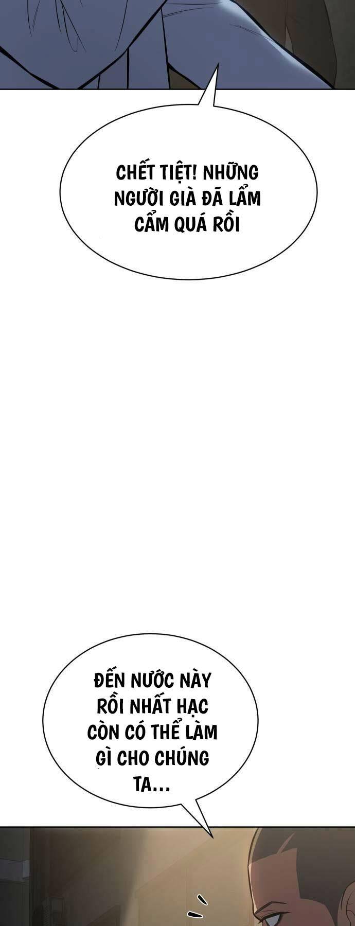 Đặc Vụ Song Sinh Chapter 65 - Trang 2