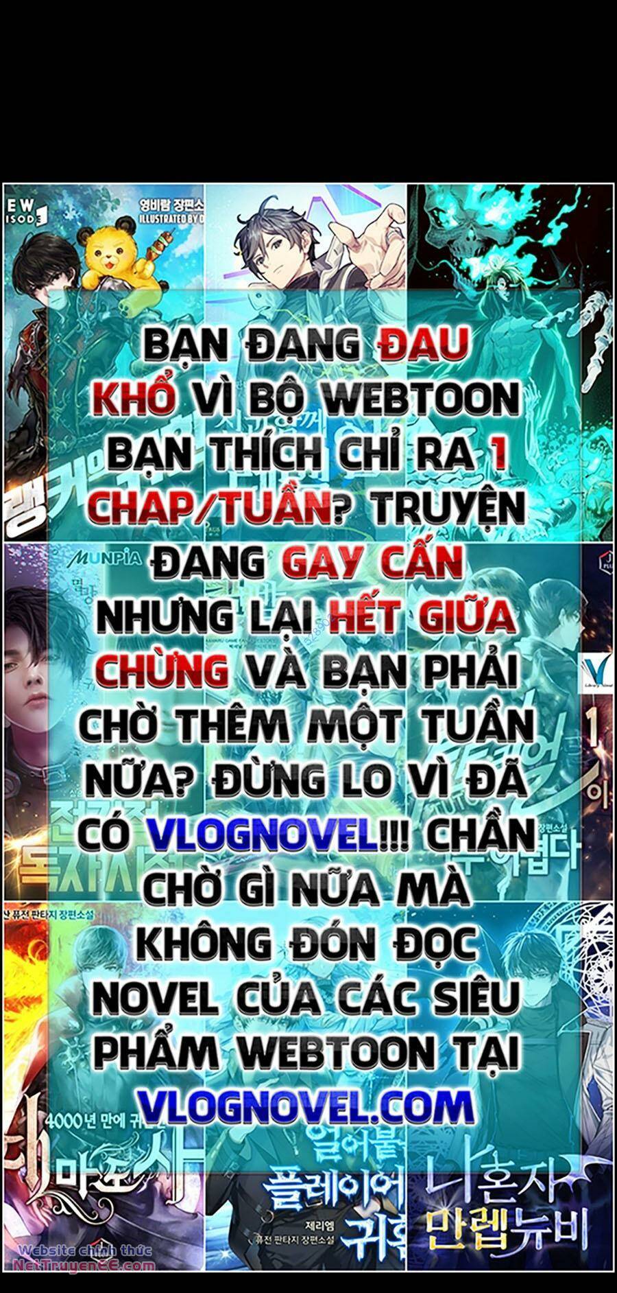 Đặc Vụ Song Sinh Chapter 66 - Trang 2