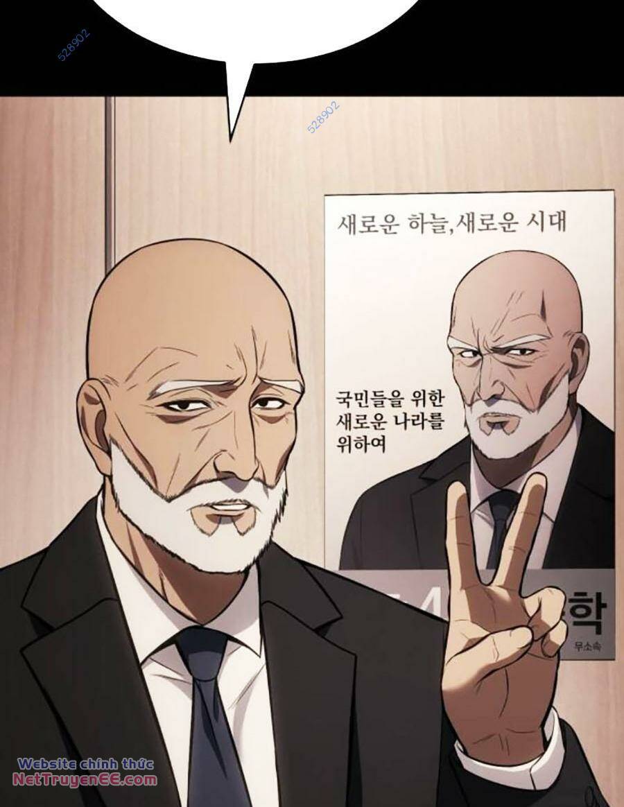 Đặc Vụ Song Sinh Chapter 66 - Trang 2