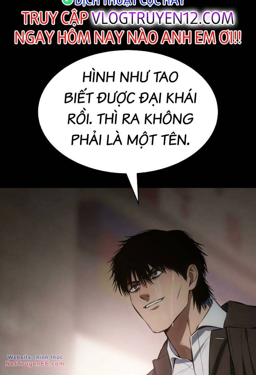 Đặc Vụ Song Sinh Chapter 67 - Trang 2