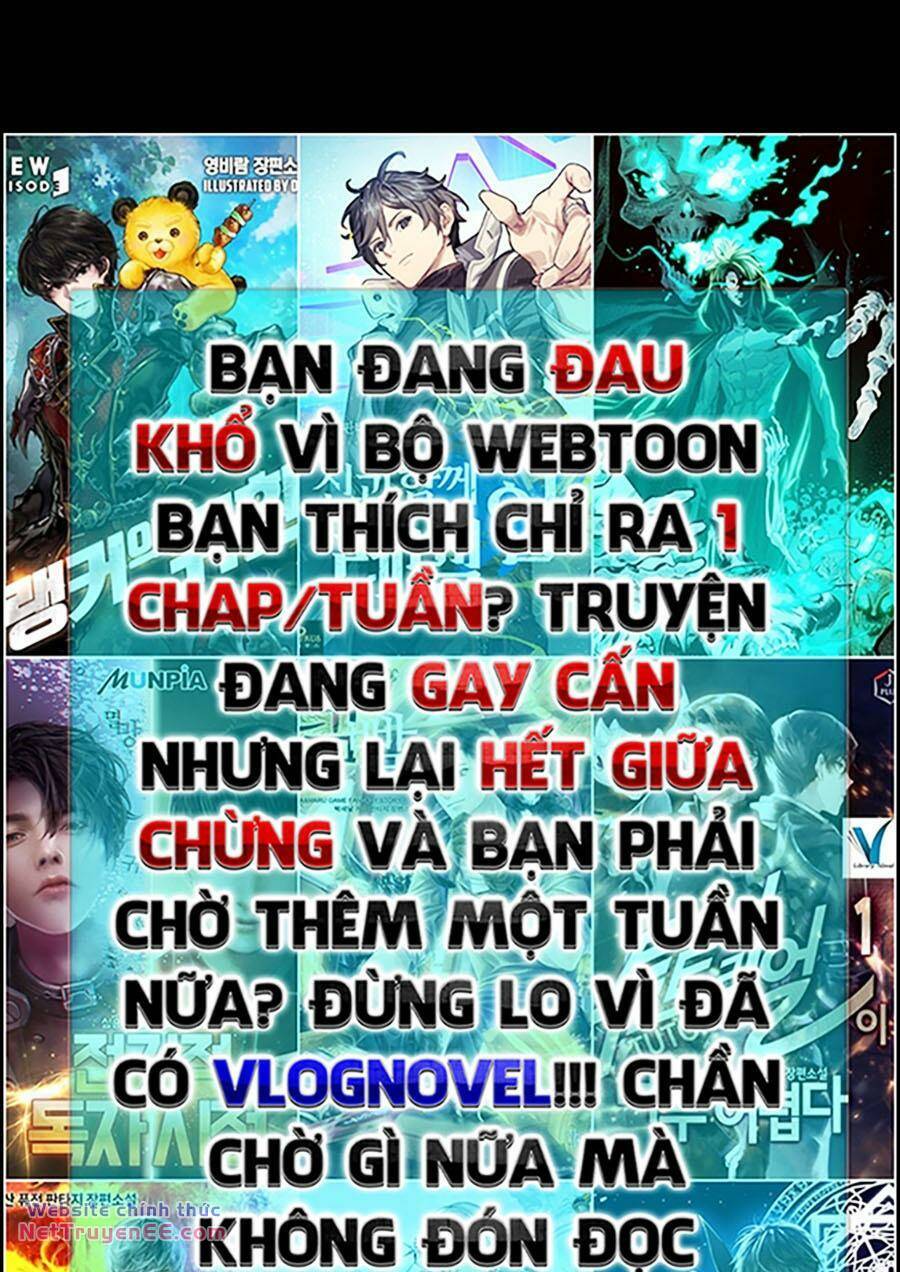 Đặc Vụ Song Sinh Chapter 67 - Trang 2