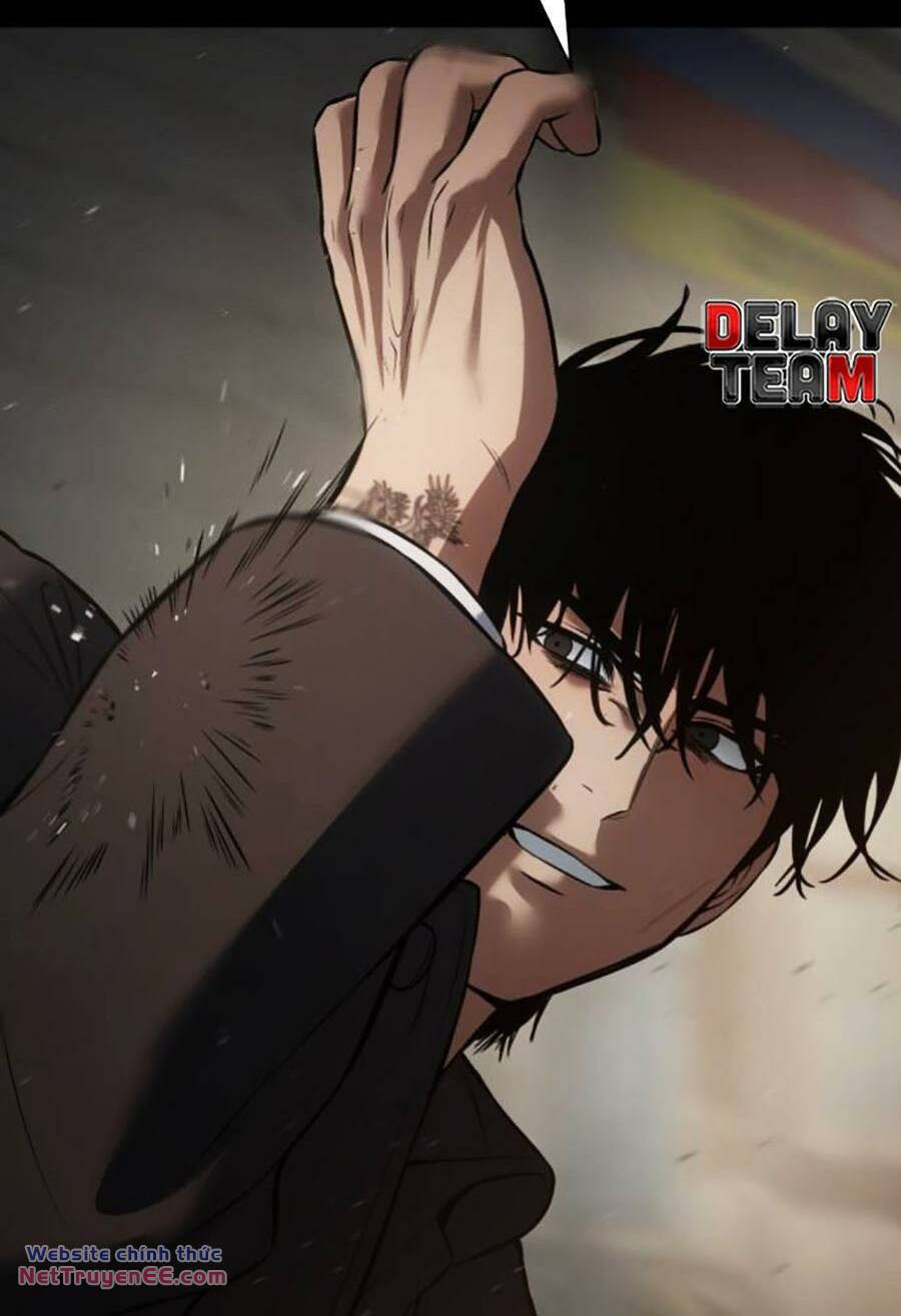 Đặc Vụ Song Sinh Chapter 67 - Trang 2