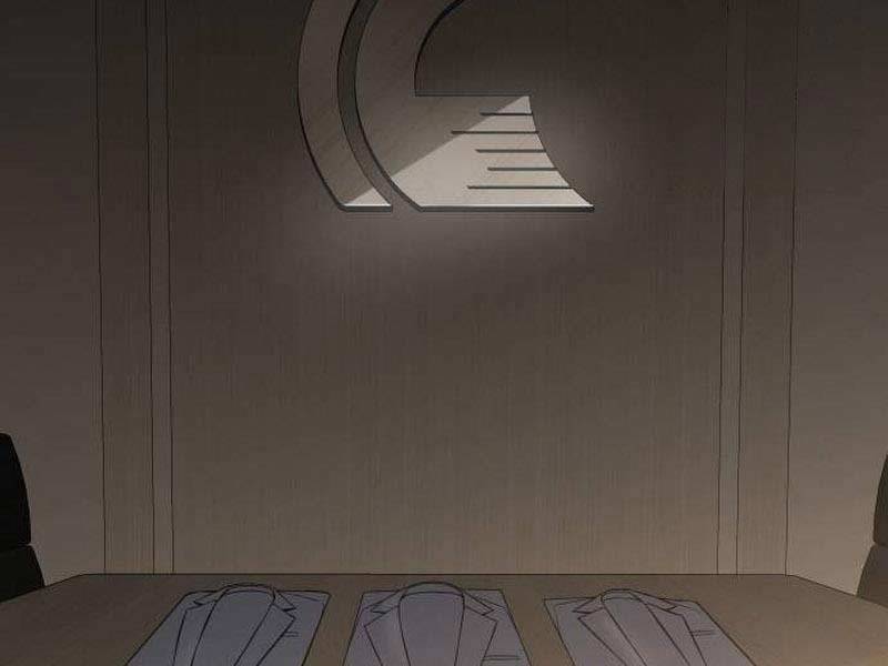 Đặc Vụ Song Sinh Chapter 69.5 - Trang 2