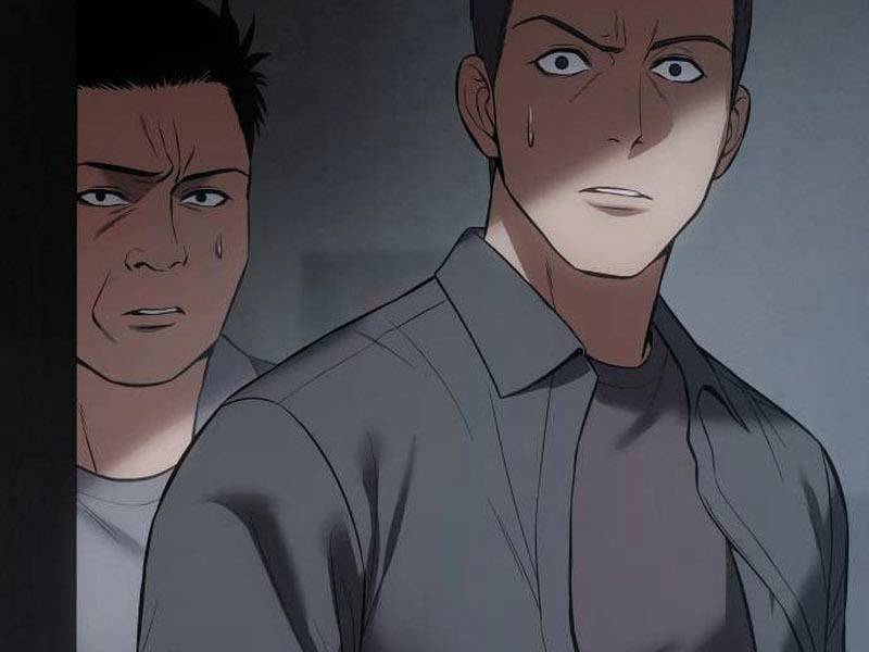 Đặc Vụ Song Sinh Chapter 69.5 - Trang 2