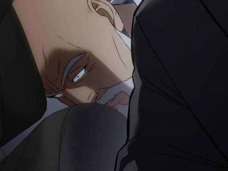 Đặc Vụ Song Sinh Chapter 69.5 - Trang 2