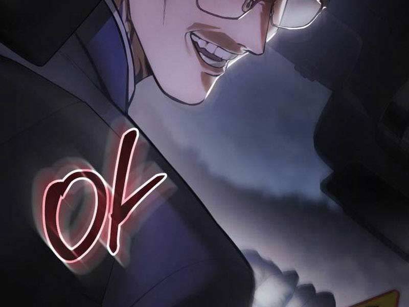 Đặc Vụ Song Sinh Chapter 69.5 - Trang 2