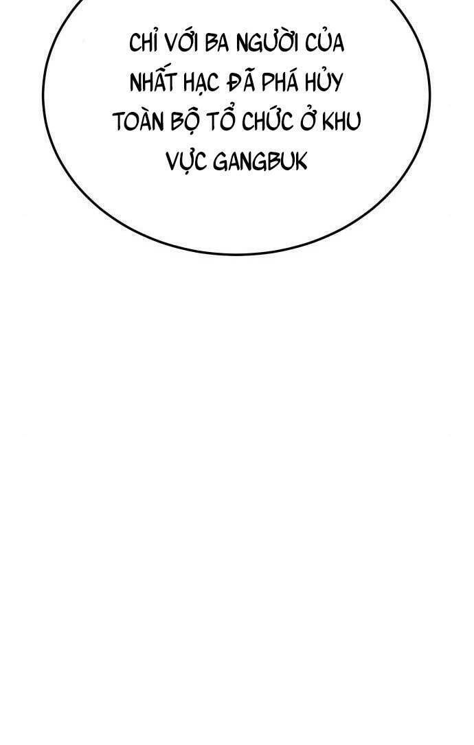 Đặc Vụ Song Sinh Chapter 7 - Trang 2