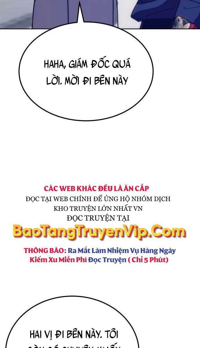 Đặc Vụ Song Sinh Chapter 7 - Trang 2