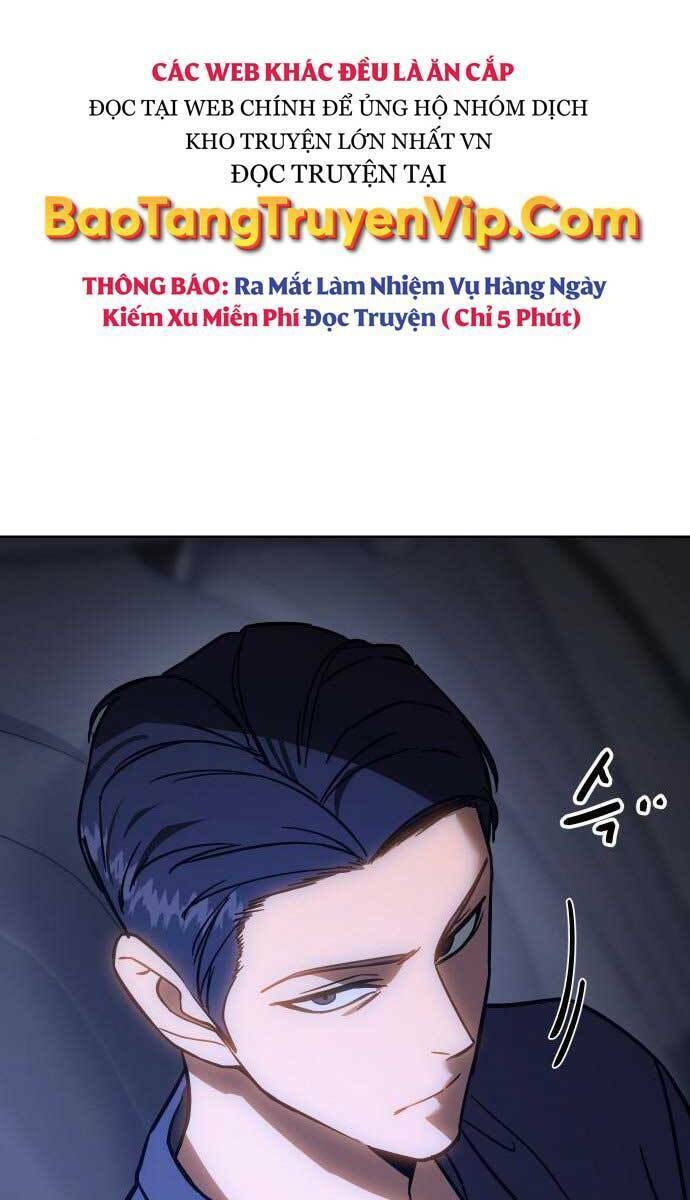 Đặc Vụ Song Sinh Chapter 7 - Trang 2