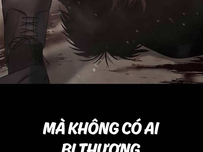 Đặc Vụ Song Sinh Chapter 70.5 - Trang 2