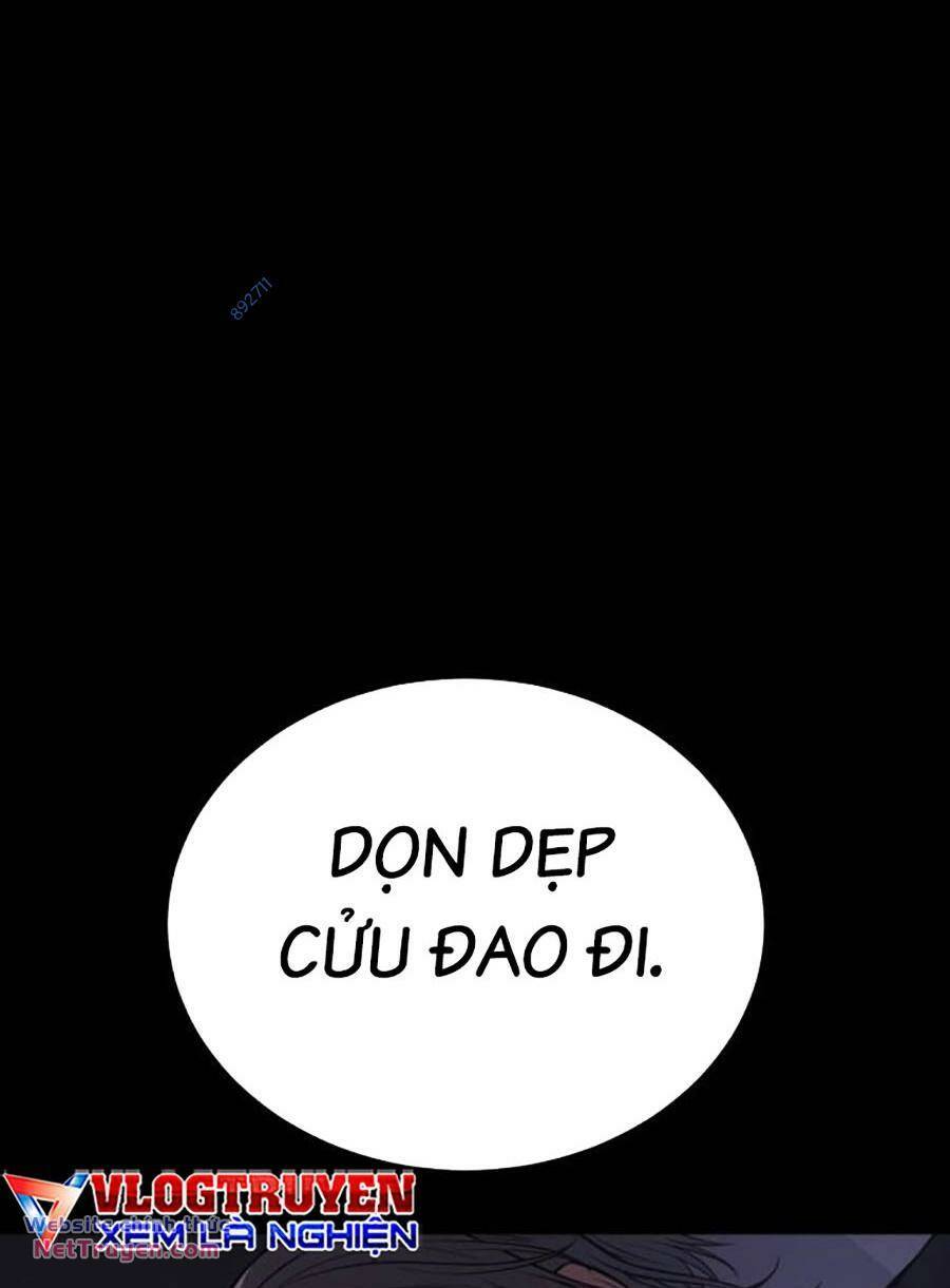 Đặc Vụ Song Sinh Chapter 70 - Trang 2