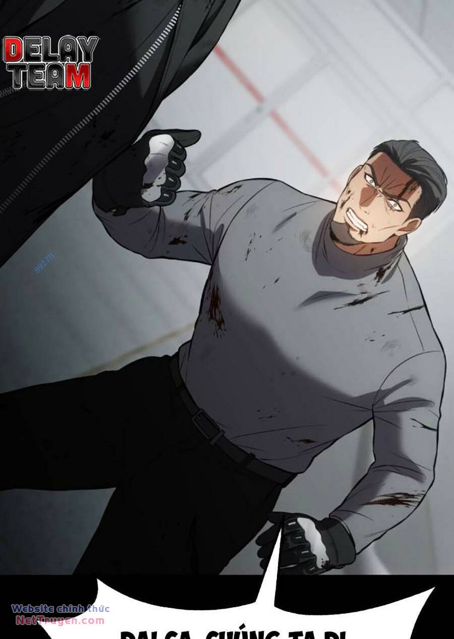 Đặc Vụ Song Sinh Chapter 70 - Trang 2