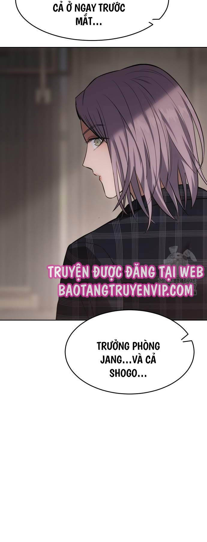 Đặc Vụ Song Sinh Chapter 74 - Trang 2