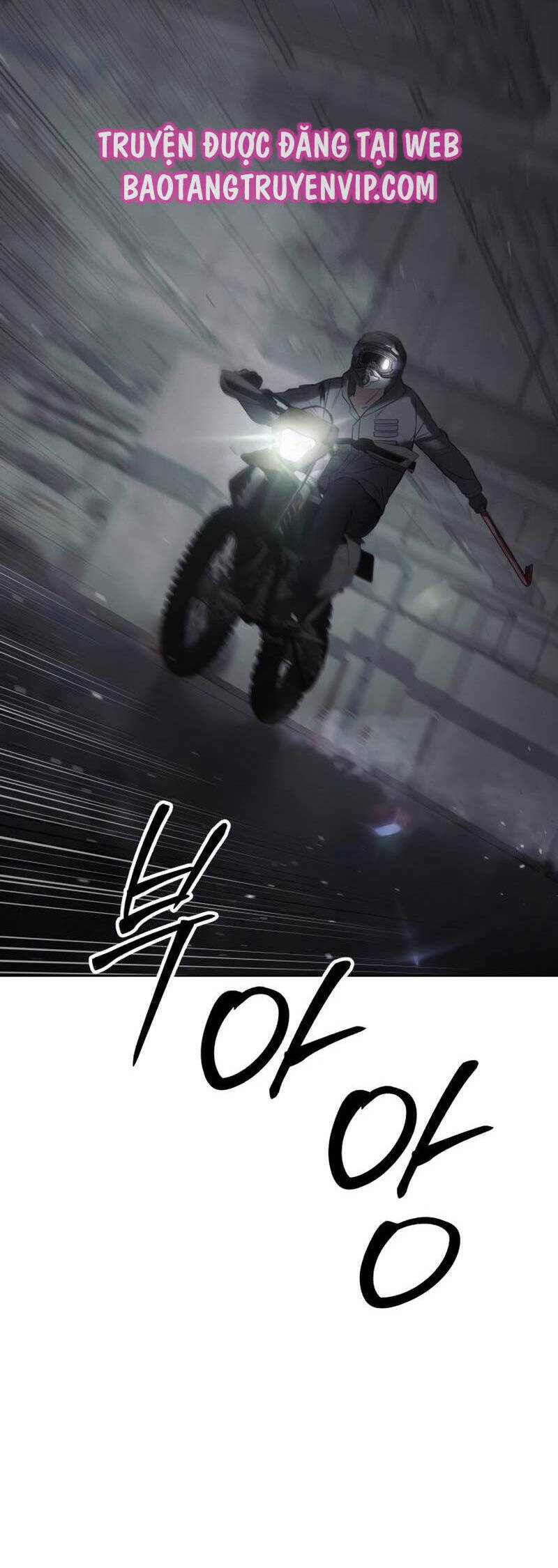 Đặc Vụ Song Sinh Chapter 75 - Trang 2