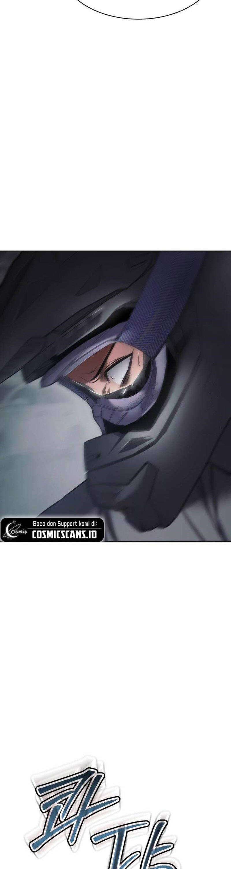 Đặc Vụ Song Sinh Chapter 76 - Trang 2