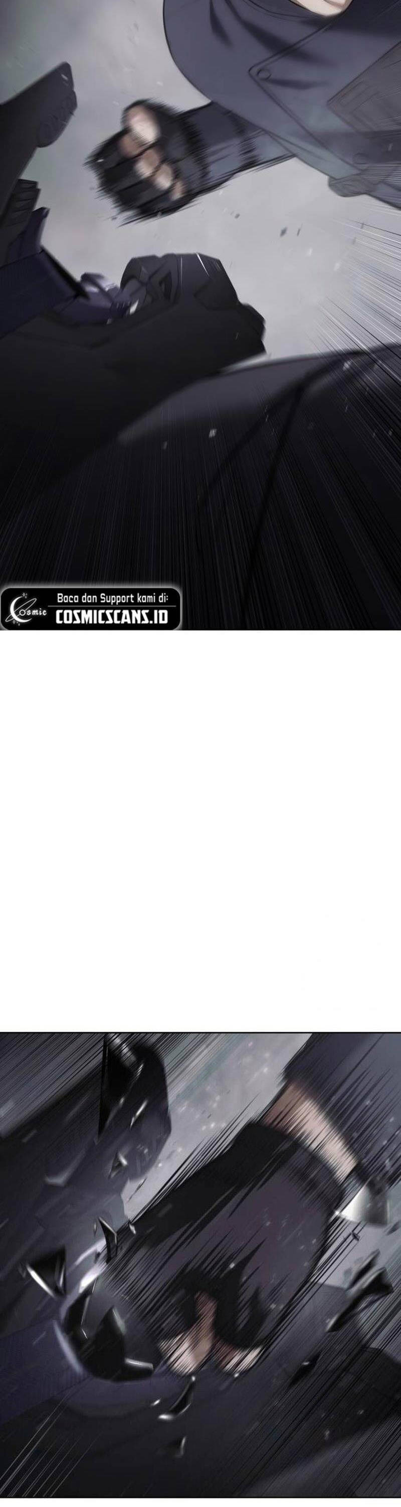 Đặc Vụ Song Sinh Chapter 76 - Trang 2