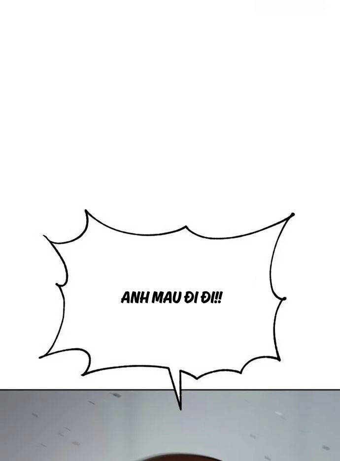 Đặc Vụ Song Sinh Chapter 80 - Trang 2