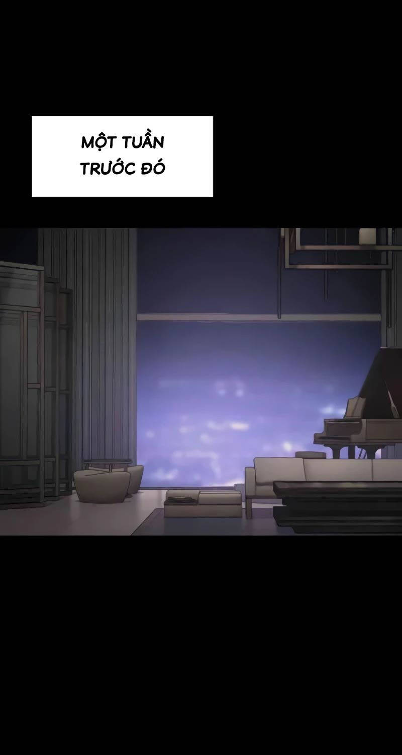 Đặc Vụ Song Sinh Chapter 83 - Trang 2