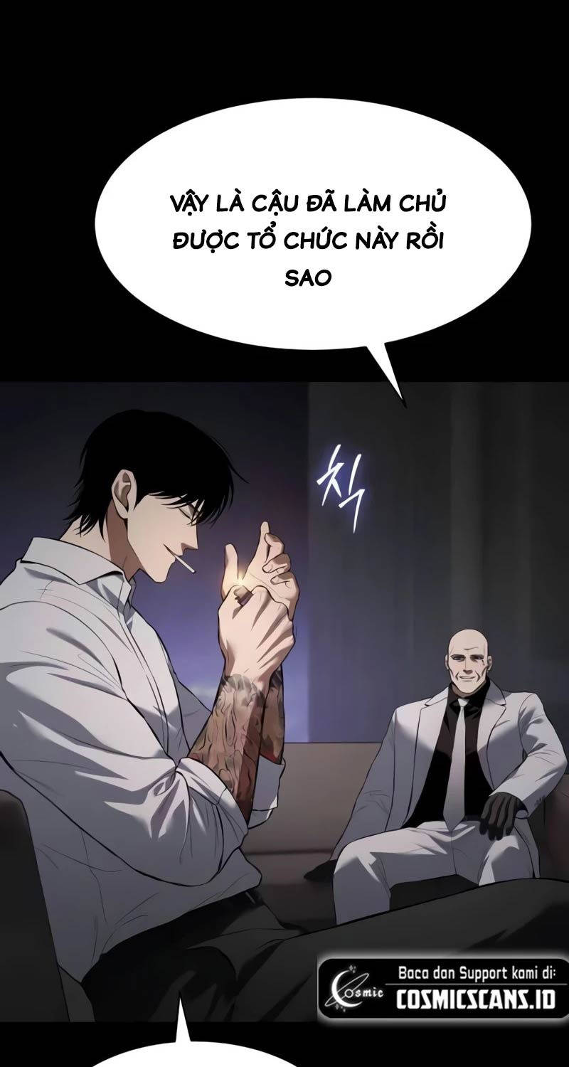 Đặc Vụ Song Sinh Chapter 83 - Trang 2