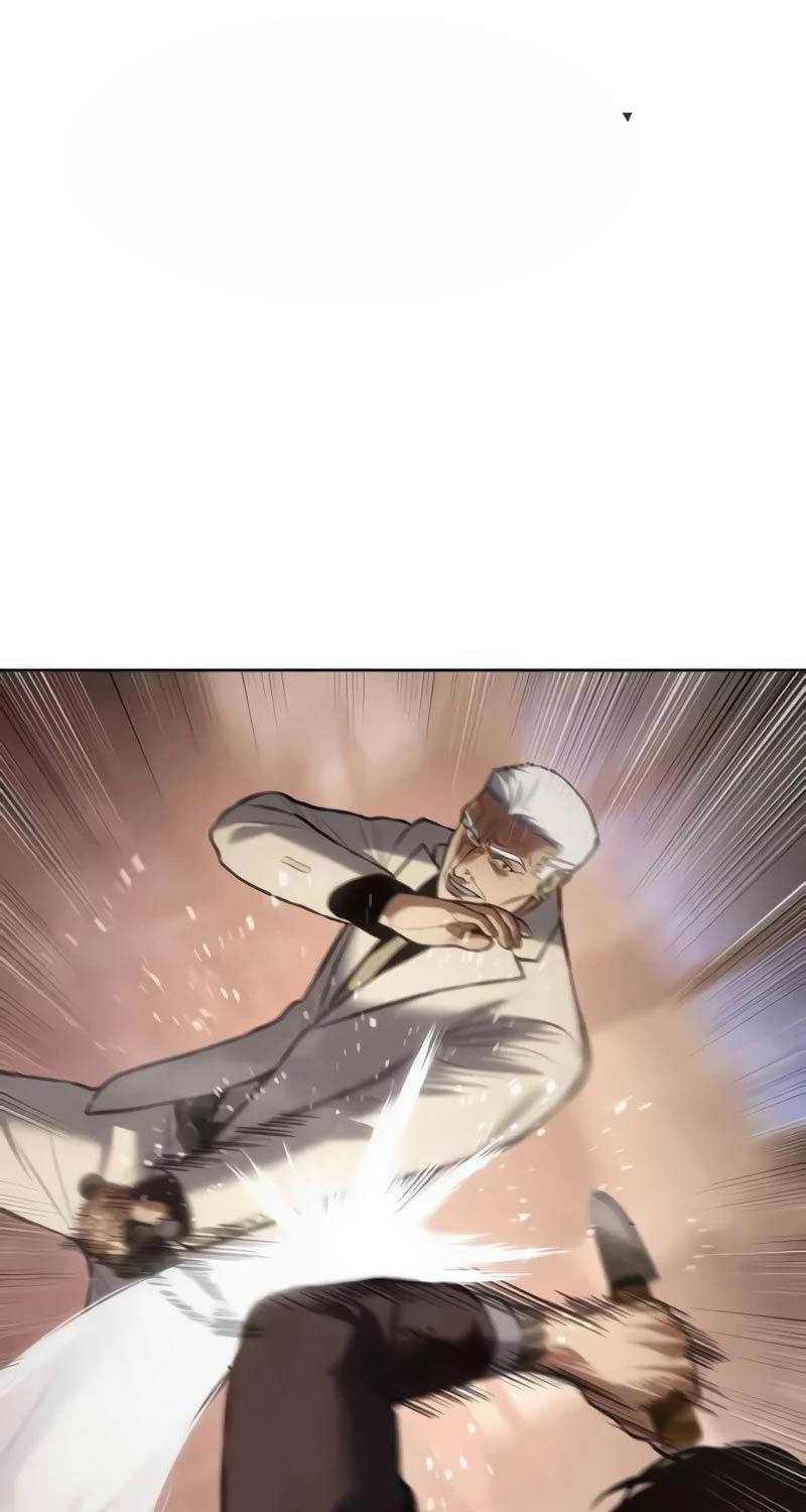 Đặc Vụ Song Sinh Chapter 83 - Trang 2